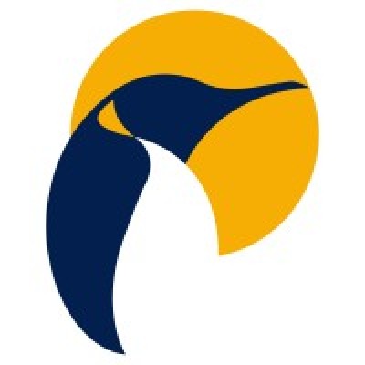 Pension Insurance Corporation plc