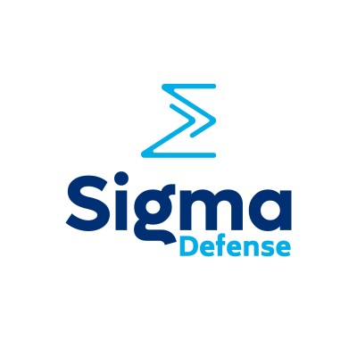 Sigma Defense Systems LLC