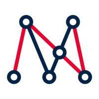 Matchnode