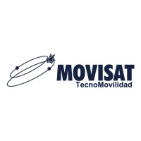 MOVISAT