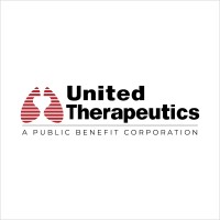 United Therapeutics Corporation