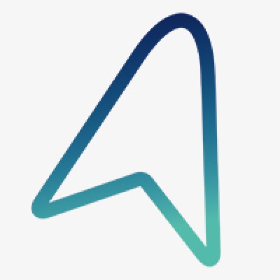Accrease (Adobe Partner of the Year)