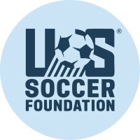 U.S. Soccer Foundation