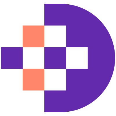 Diaconia