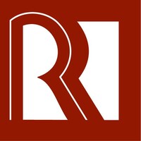 Red Rock Behavioral Health Services