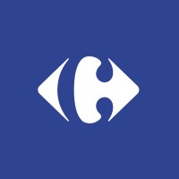 Grupo Carrefour Brasil