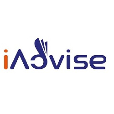 Wolfgang Olschinsky-Taschke, MBA @iadvise
