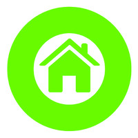 ooba Home Loans