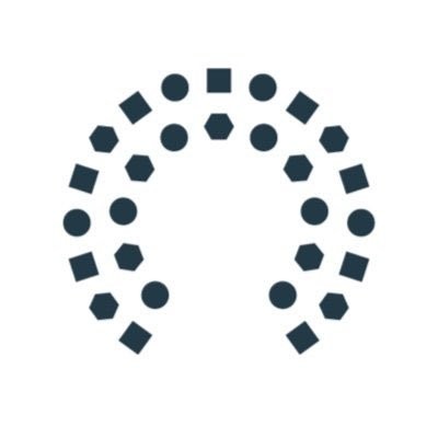Oversight Board