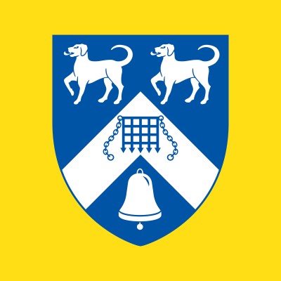 Lady Margaret Hall