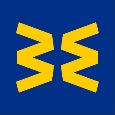 Banca Etica