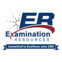 Examination Resources, LLC