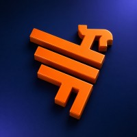 Grupo Fênix