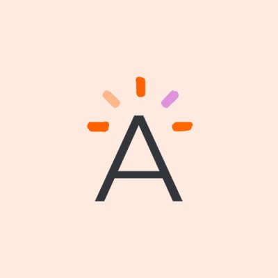 Achieve Test Prep