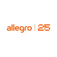 Allegro