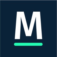 MillTech