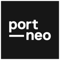 port-neo - THE CX-AGENCY
