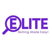 Elite (Elite Learning)