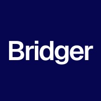 Bridger