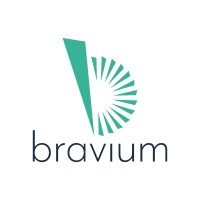 Bravium Consulting Inc.