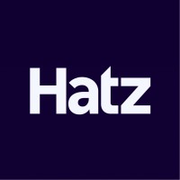 Hatz AI