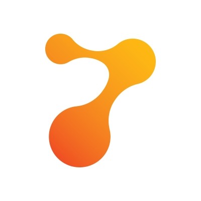 ADAPTIT S.A.