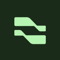 Conifers.ai