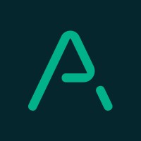 Aleido