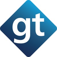 GT Motive Spain