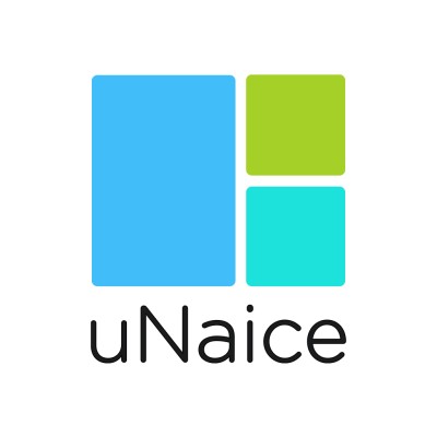 uNaice GmbH