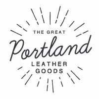 Portland Leather Goods