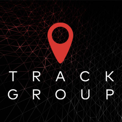 Track Group, Inc.