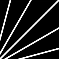 EOS Investors LLC