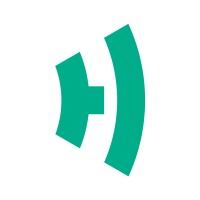 helloly GmbH