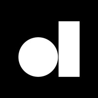 Deeplight AI