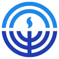 Minneapolis Jewish Federation