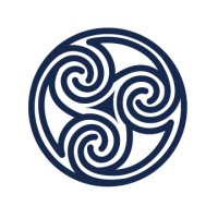 CALLAN MARINE LTD