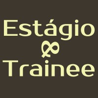 Estagio e Trainee