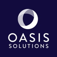 Oasis Solutions
