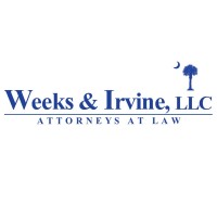 Weeks & Irvine, LLC