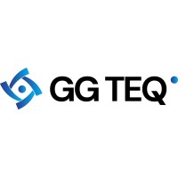 GG TEQ