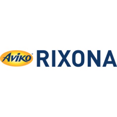 Aviko Rixona