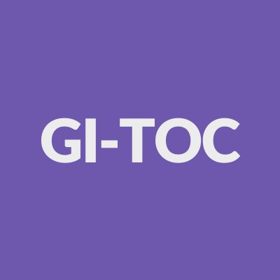 Global Initiative against Transnational Organized Crime