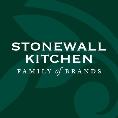 Stonewall Kitchen Family of Brands