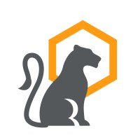 LeonaBio