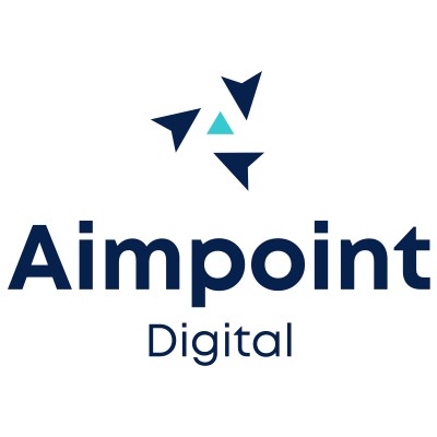Aimpoint Digital