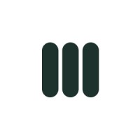 Heidi Systems