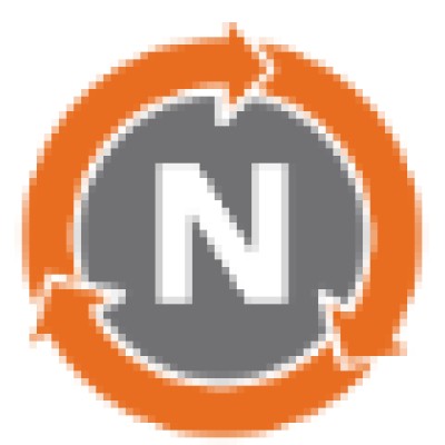 Northstar Recycling