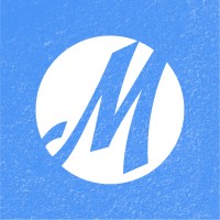 Movement Voter Project
