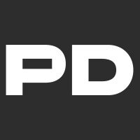 Pape-Dawson